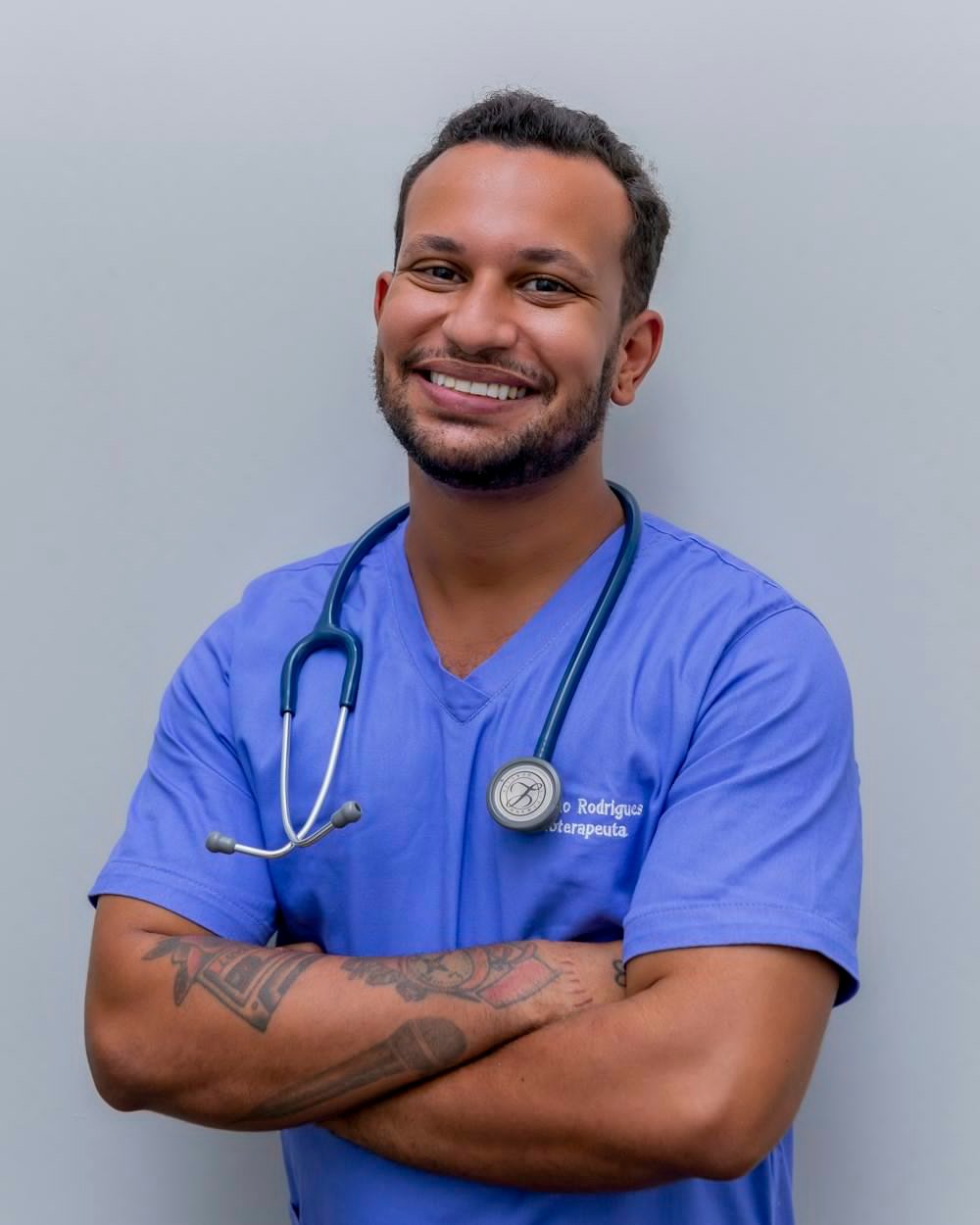Otolaryngology (ENT) Billing Services