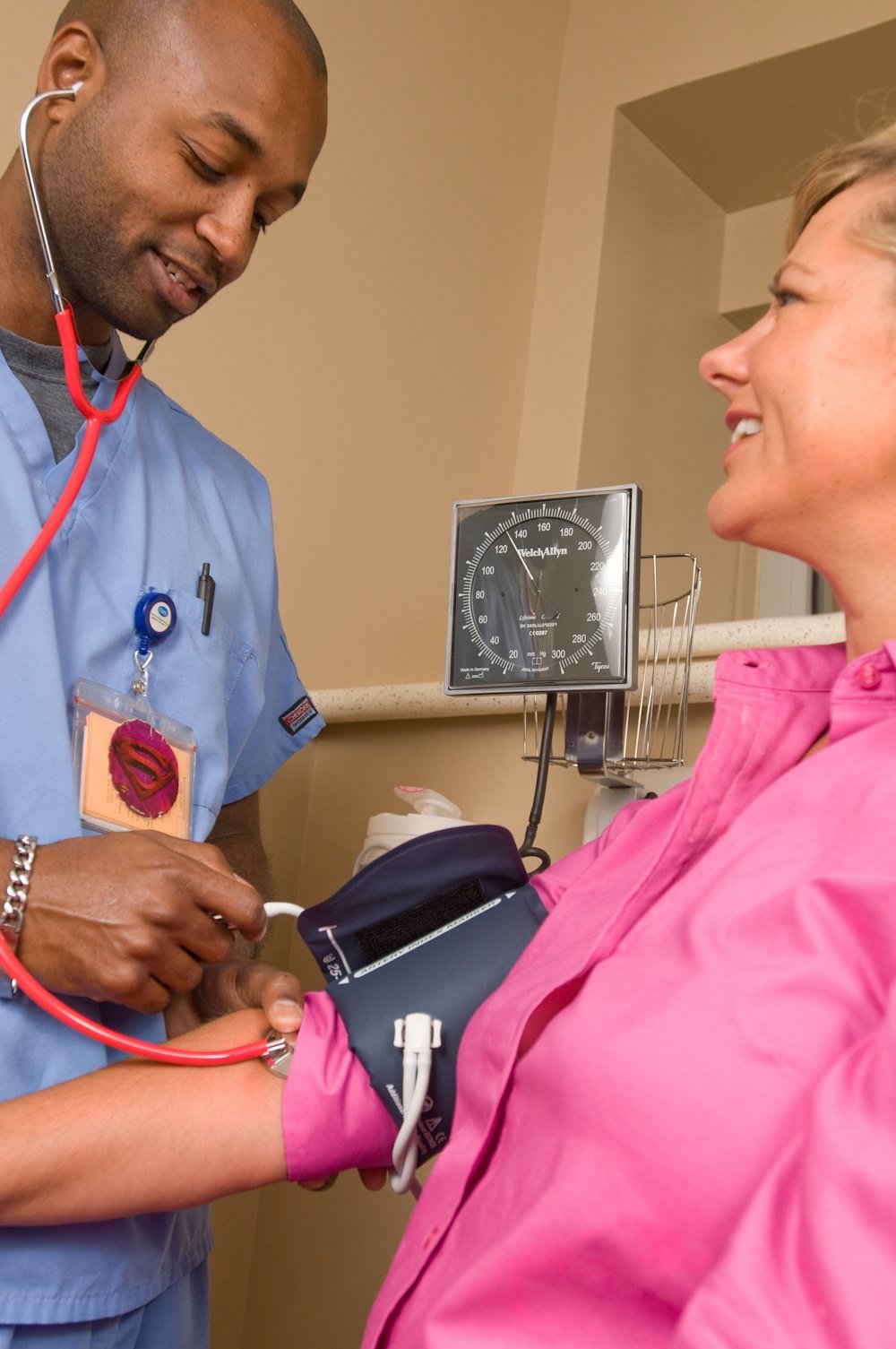 Radiation Oncology Billing Services